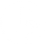 Rollins Park Apartments icon
